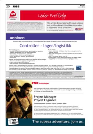 aftenposten_okonomi-20080410_000_00_00_020.pdf