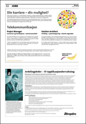 aftenposten_okonomi-20080410_000_00_00_022.pdf