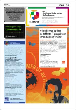 aftenposten_okonomi-20080410_000_00_00_025.pdf