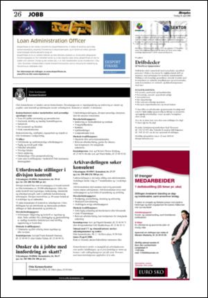 aftenposten_okonomi-20080410_000_00_00_026.pdf