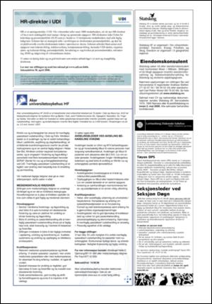 aftenposten_okonomi-20080410_000_00_00_028.pdf