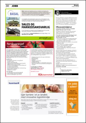 aftenposten_okonomi-20080410_000_00_00_030.pdf