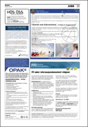 aftenposten_okonomi-20080410_000_00_00_031.pdf