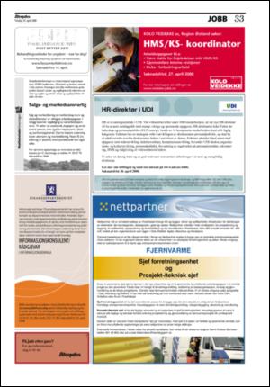 aftenposten_okonomi-20080410_000_00_00_033.pdf