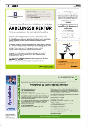 aftenposten_okonomi-20080410_000_00_00_034.pdf