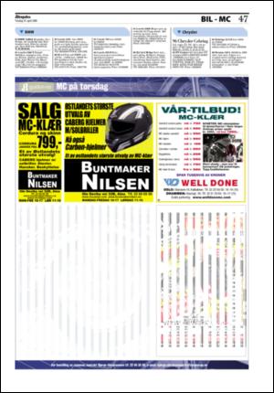 aftenposten_okonomi-20080410_000_00_00_047.pdf