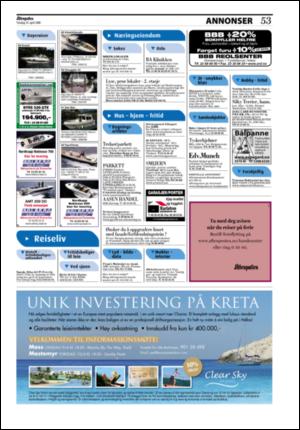 aftenposten_okonomi-20080410_000_00_00_053.pdf