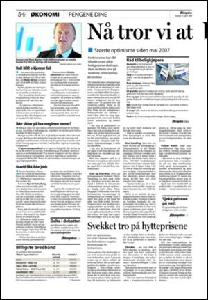 aftenposten_okonomi-20080410_000_00_00_054.pdf