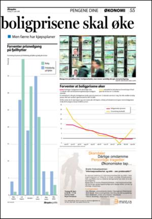 aftenposten_okonomi-20080410_000_00_00_055.pdf