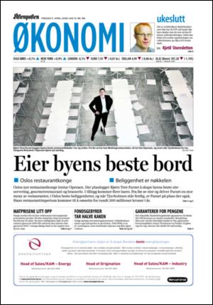 aftenposten_okonomi-20080411_000_00_00.pdf