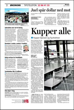 aftenposten_okonomi-20080411_000_00_00_002.pdf