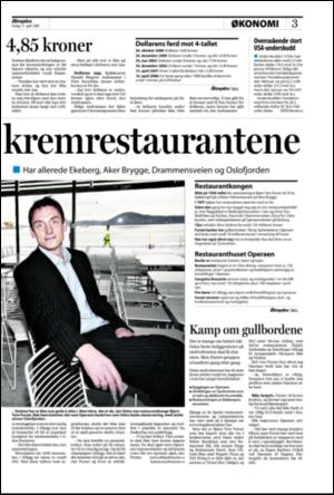 aftenposten_okonomi-20080411_000_00_00_003.pdf