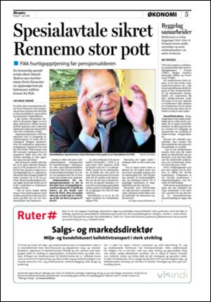 aftenposten_okonomi-20080411_000_00_00_005.pdf