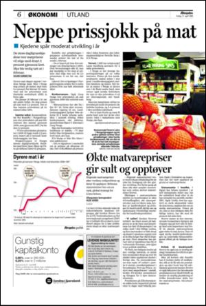 aftenposten_okonomi-20080411_000_00_00_006.pdf