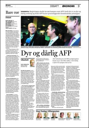 aftenposten_okonomi-20080411_000_00_00_009.pdf