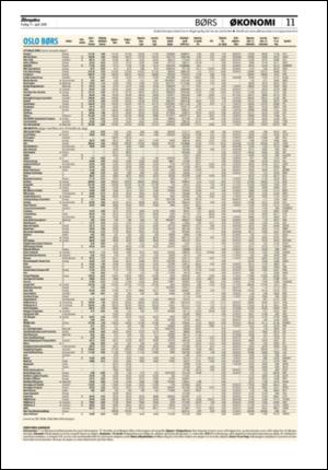 aftenposten_okonomi-20080411_000_00_00_011.pdf