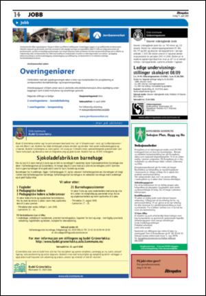 aftenposten_okonomi-20080411_000_00_00_014.pdf