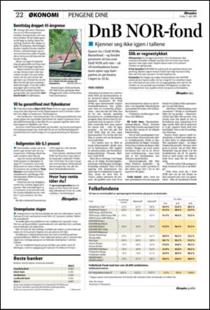 aftenposten_okonomi-20080411_000_00_00_022.pdf