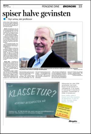 aftenposten_okonomi-20080411_000_00_00_023.pdf