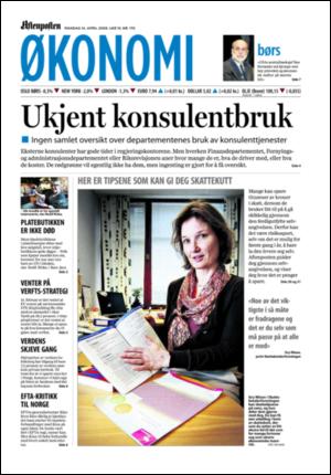 aftenposten_okonomi-20080414_000_00_00.pdf