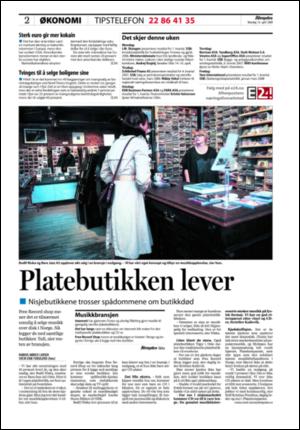 aftenposten_okonomi-20080414_000_00_00_002.pdf