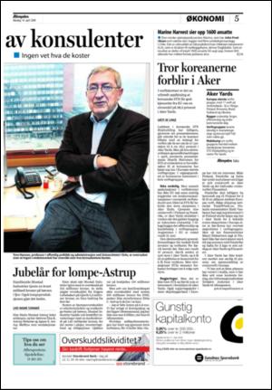 aftenposten_okonomi-20080414_000_00_00_005.pdf