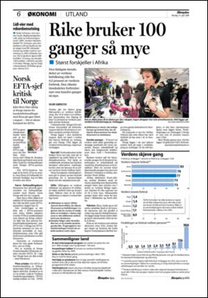 aftenposten_okonomi-20080414_000_00_00_006.pdf