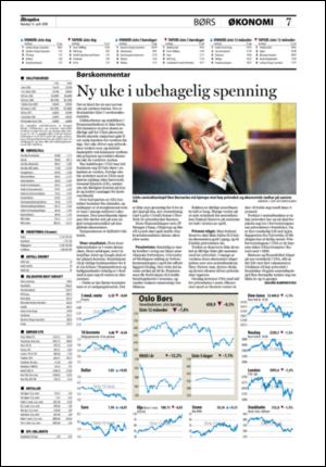 aftenposten_okonomi-20080414_000_00_00_007.pdf