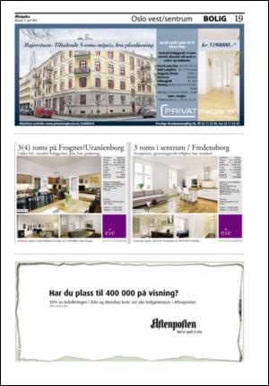 aftenposten_okonomi-20080414_000_00_00_019.pdf