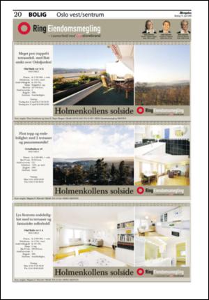 aftenposten_okonomi-20080414_000_00_00_020.pdf