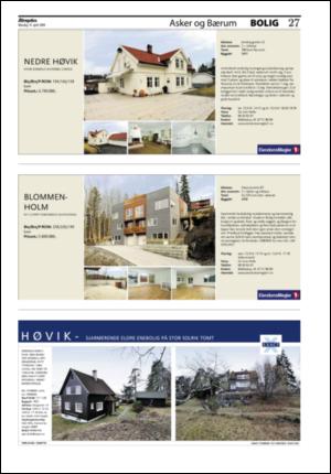 aftenposten_okonomi-20080414_000_00_00_027.pdf