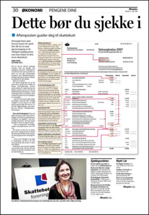 aftenposten_okonomi-20080414_000_00_00_030.pdf