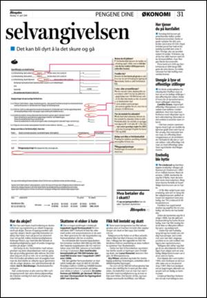 aftenposten_okonomi-20080414_000_00_00_031.pdf