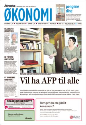 aftenposten_okonomi-20080415_000_00_00.pdf