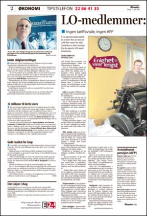 aftenposten_okonomi-20080415_000_00_00_002.pdf