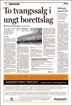 aftenposten_okonomi-20080415_000_00_00_004.pdf