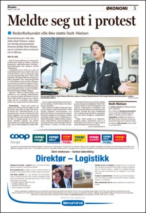 aftenposten_okonomi-20080415_000_00_00_005.pdf