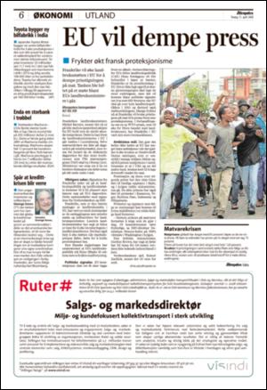 aftenposten_okonomi-20080415_000_00_00_006.pdf