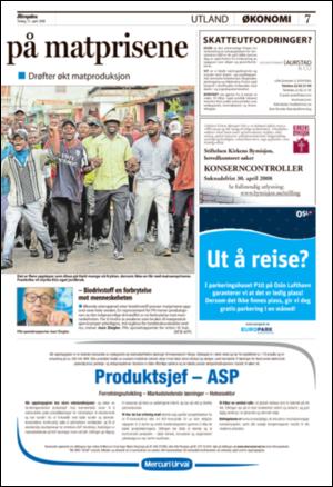 aftenposten_okonomi-20080415_000_00_00_007.pdf