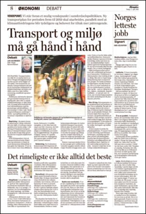 aftenposten_okonomi-20080415_000_00_00_008.pdf