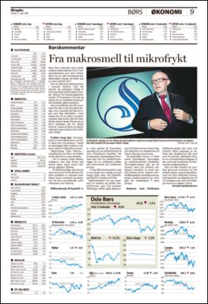 aftenposten_okonomi-20080415_000_00_00_009.pdf