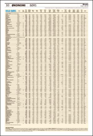 aftenposten_okonomi-20080415_000_00_00_010.pdf