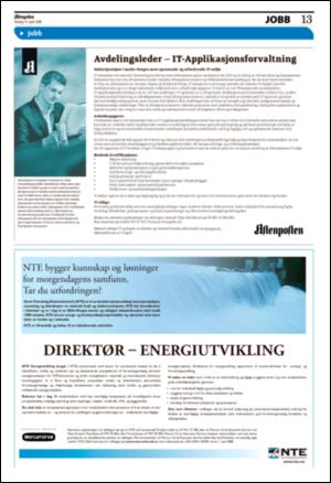 aftenposten_okonomi-20080415_000_00_00_013.pdf