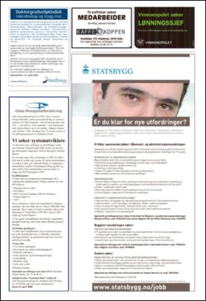 aftenposten_okonomi-20080415_000_00_00_017.pdf