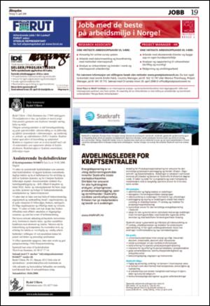 aftenposten_okonomi-20080415_000_00_00_019.pdf