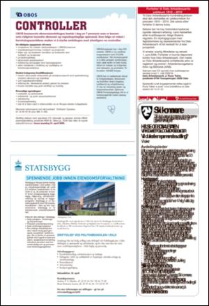 aftenposten_okonomi-20080415_000_00_00_020.pdf