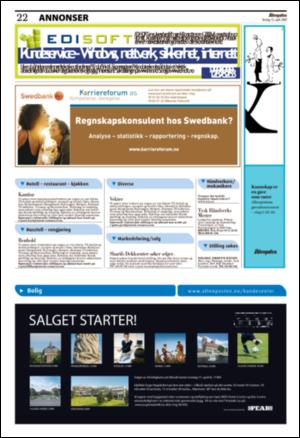 aftenposten_okonomi-20080415_000_00_00_022.pdf