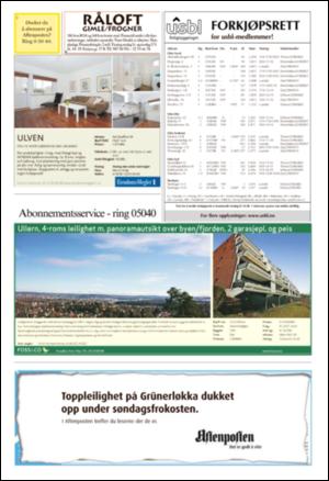 aftenposten_okonomi-20080415_000_00_00_025.pdf