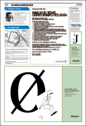 aftenposten_okonomi-20080415_000_00_00_028.pdf