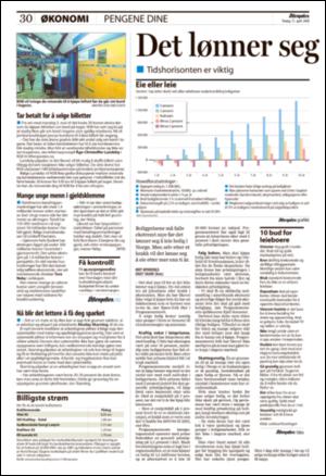 aftenposten_okonomi-20080415_000_00_00_030.pdf